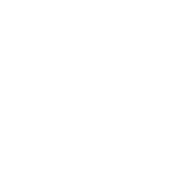 亦晨